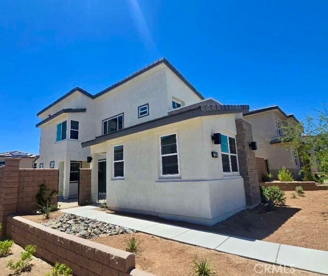 Building Photo - 75330 Buckley Dr
