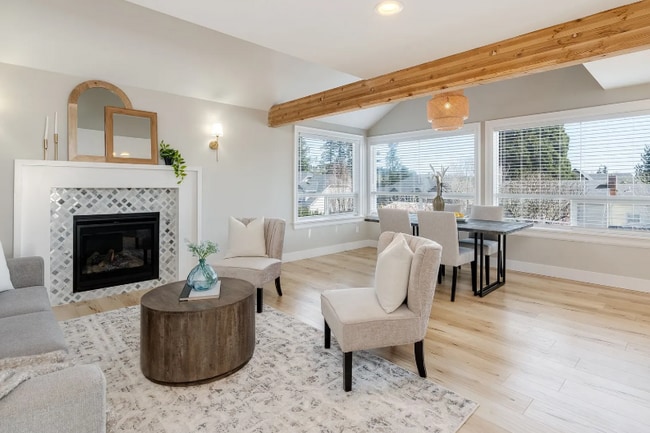 Building Photo - 14391 SE 118th Dr