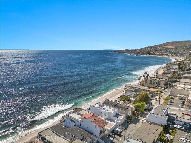 Foto del edificio - 1045 Gaviota Dr