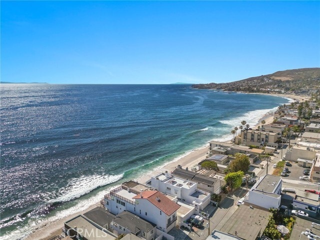 Building Photo - 1045 Gaviota Dr Unit B