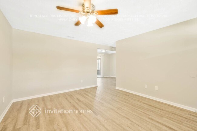 Foto del edificio - 4238 Sabine Dr