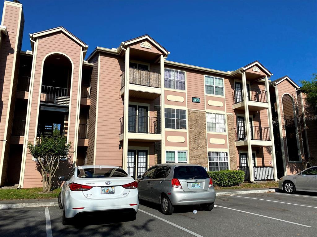 2550 N Alafaya Trail Unit 10305, Orlando, FL 32826 - Condo for Rent in ...