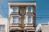 Primary Photo - 506 14th St