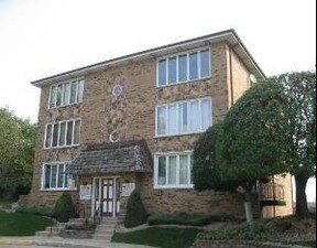 Foto principal - 6240 S Newland Ave