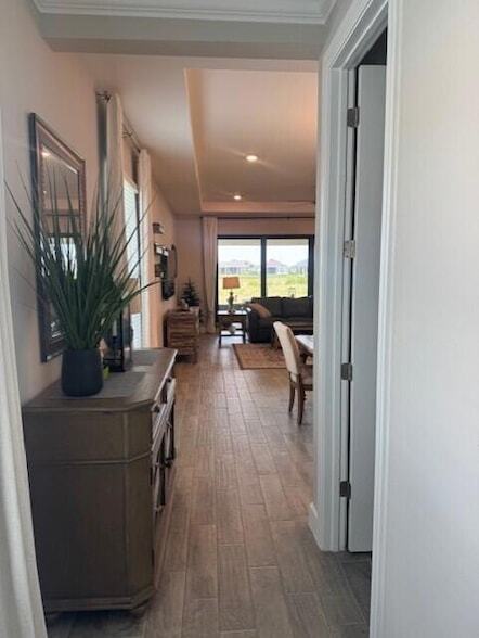 Foto del edificio - 12813 SW Ambra St.