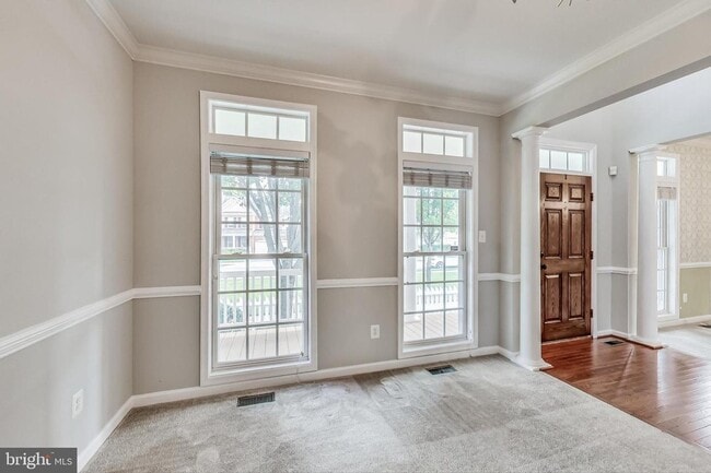 Building Photo - 23140 Persimmon Ridge Rd