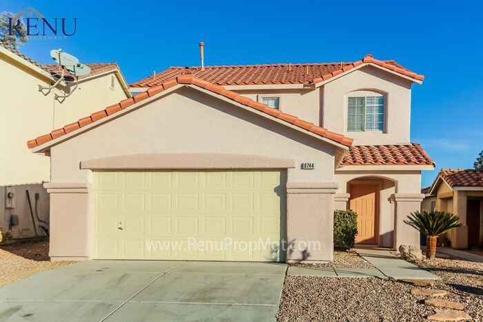 Foto principal - AVAILABLE NOW!! $350 OFF FIRST MONTH!