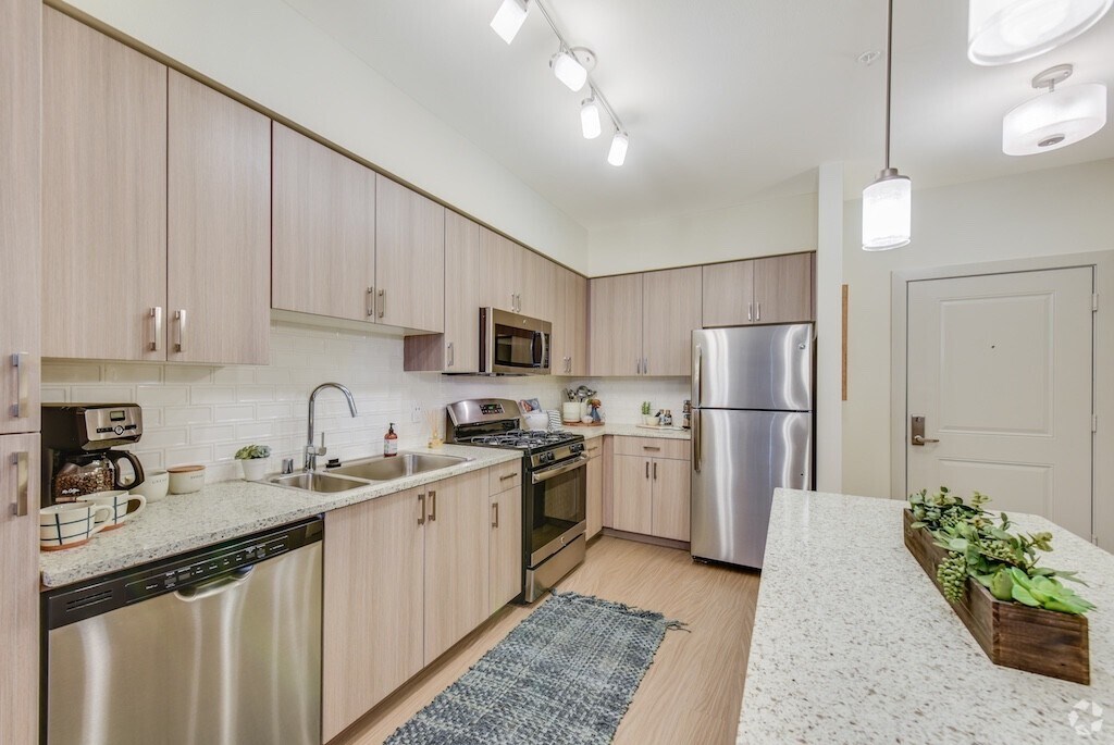 Apartments For Rent In San Jose CA Apartments Gorgeous 2 Bedroom Apartments For Rent In San Jose Ca Painting Apartments For Rent In San Jose CA Apartments Gorgeous 2 Bedroom Apartments For Rent In San Jose Ca Painting