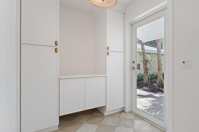 Foto del edificio - 139 Sand Pine Dr