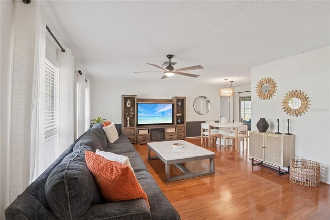 Building Photo - 13117 Shadberry Ln