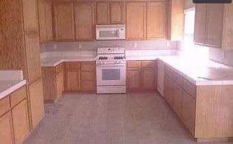 Building Photo - 3357 Balada Way