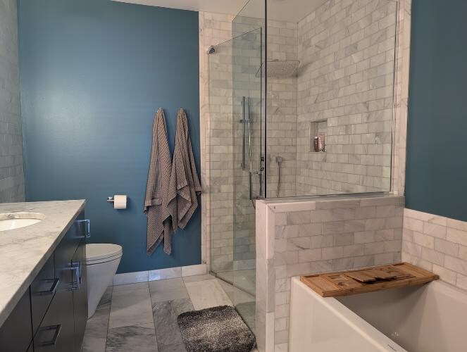 Foto principal - 525 W Superior St
