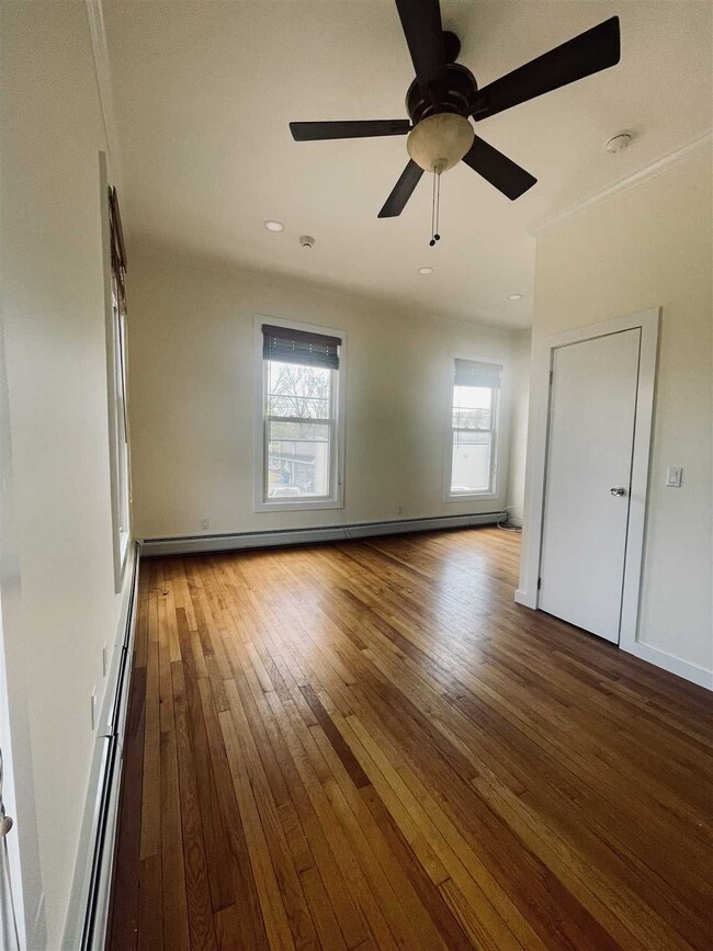 Building Photo - 3330 NY-343