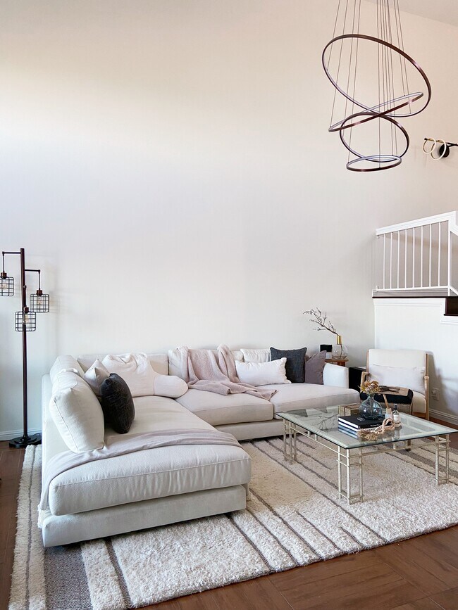 Foto del edificio - 6231 E Quartz Ln