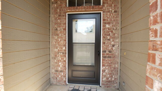 Foto del edificio - Coming Soon