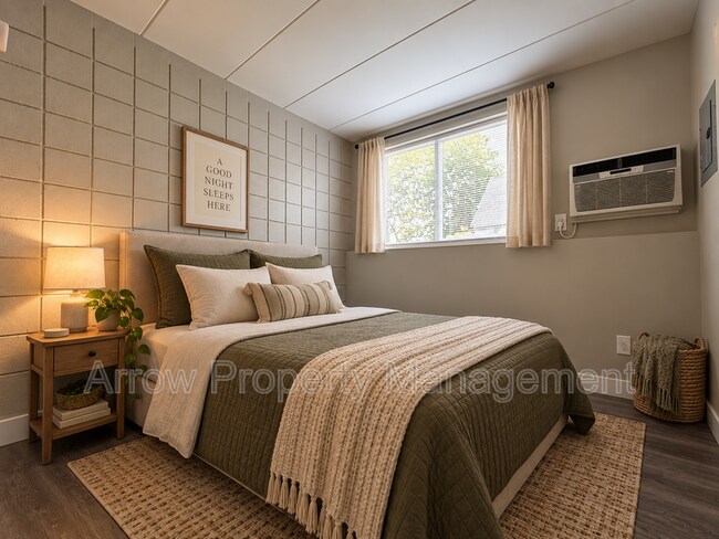 Foto del edificio - 877 N 26th St