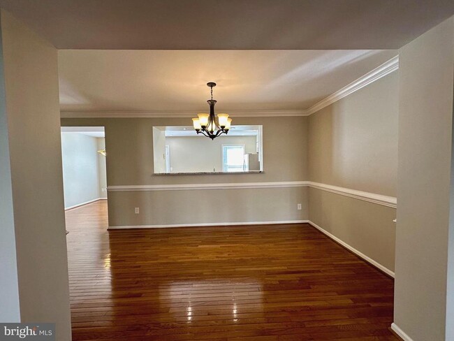 Building Photo - 6510 Castine Ln
