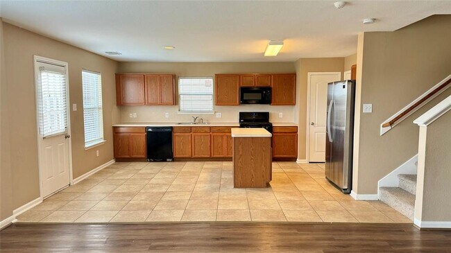 Foto del edificio - 3515 Red Meadows Dr