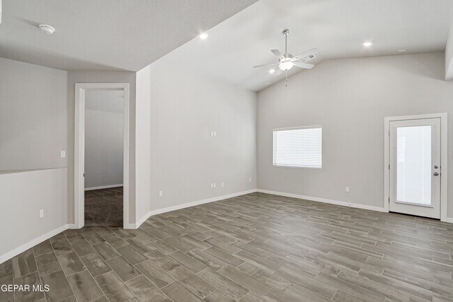 Building Photo - 12607 Cody Kyle CT