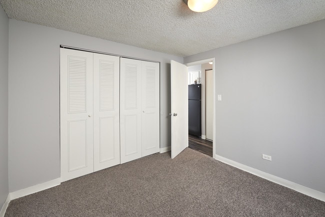 Foto del edificio - Bridge Square