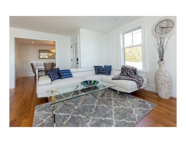 Foto del edificio - 153 Bayside Rd