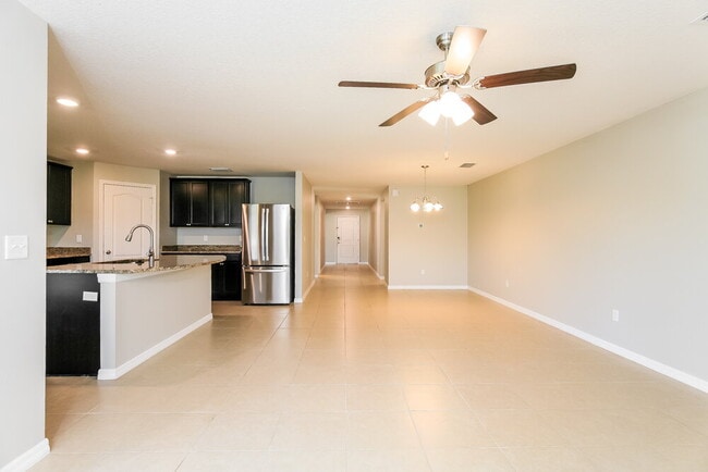 Foto del edificio - 6965 Crested Orchid Dr