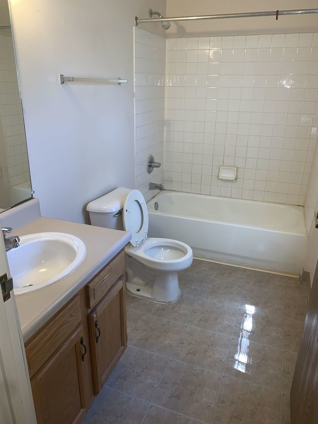 Building Photo - Units 106,208,301 and 318 available.