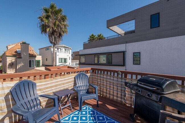 Building Photo - 809 Sunset Ct