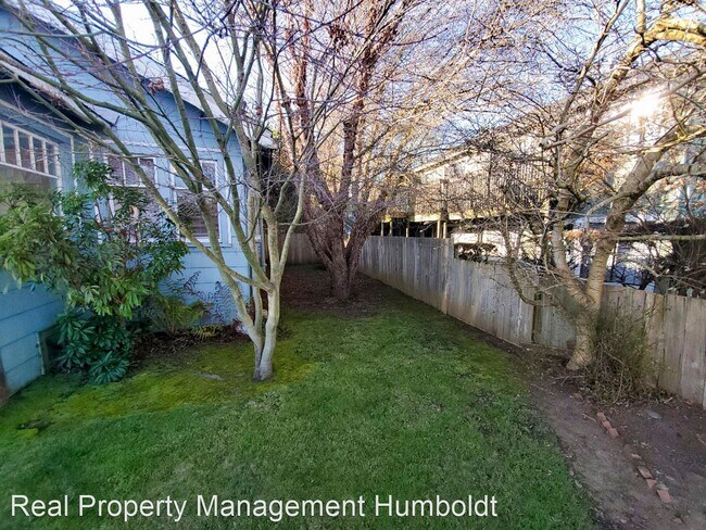 Foto del edificio - 2 br, 1 bath House - 1763 H Street