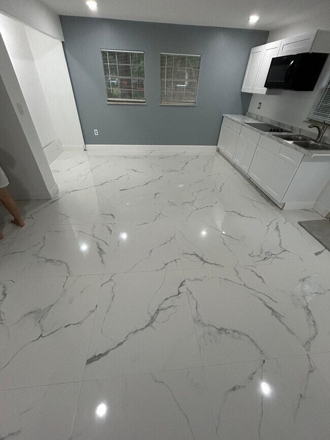 Foto del edificio - 935 34th Ave