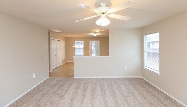 Building Photo - 14009 Briarcreek Loop