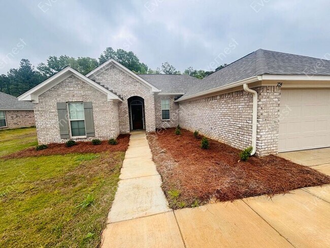 Building Photo - 254 Chartleigh Cir