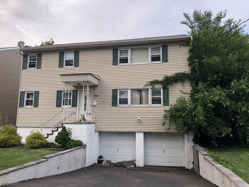 Foto del edificio - 837 Hobson St