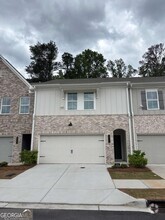 Building Photo - 3741 Denton Dr