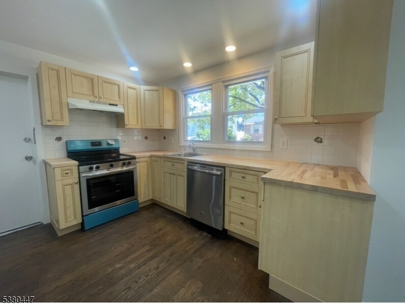 Foto principal - 298 Farrant Terrace