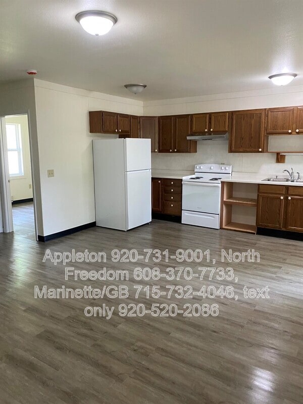 Foto del edificio - S7559 US-12