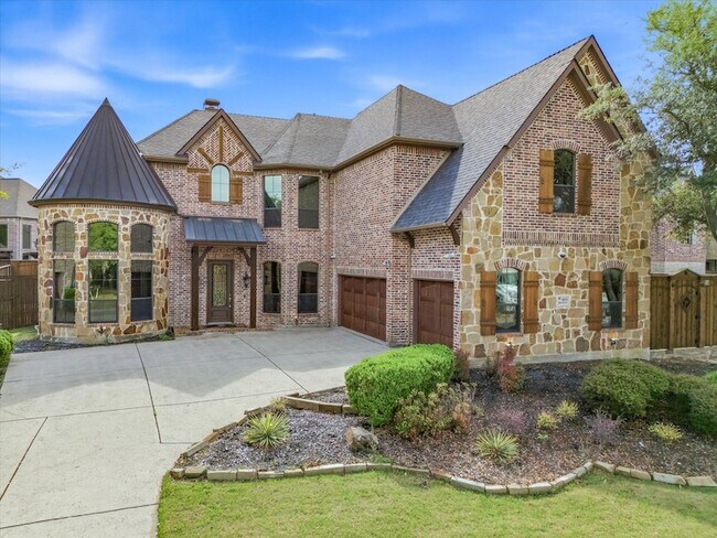 Foto del edificio - 11076 Brighton Ln