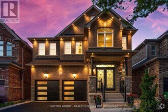 Building Photo - 5 Freedom Oaks Trail