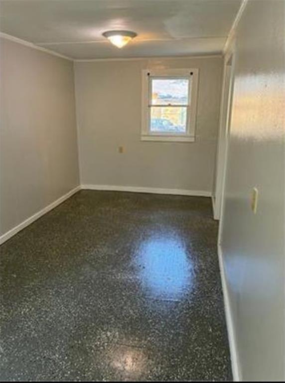 Foto del edificio - 626 Glenwood St