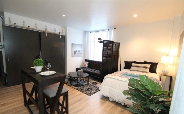 Foto del edificio - 140 Linden Ave