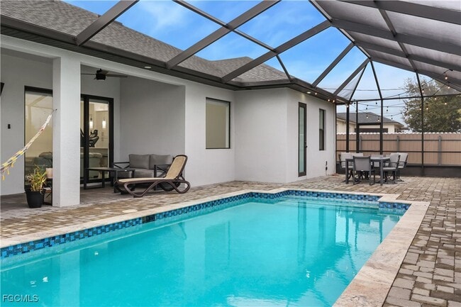 Foto del edificio - 331 NE 7th St