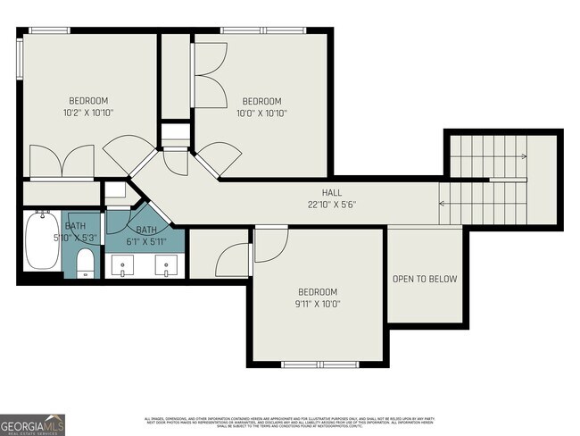 Foto del edificio - 2995 Wellbrook Dr
