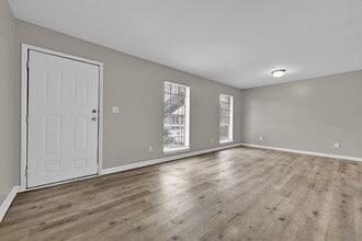 Building Photo - 3221 Avenue S