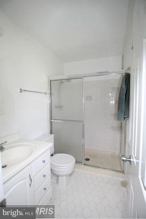 Foto del edificio - 6409 Seven Oaks Dr