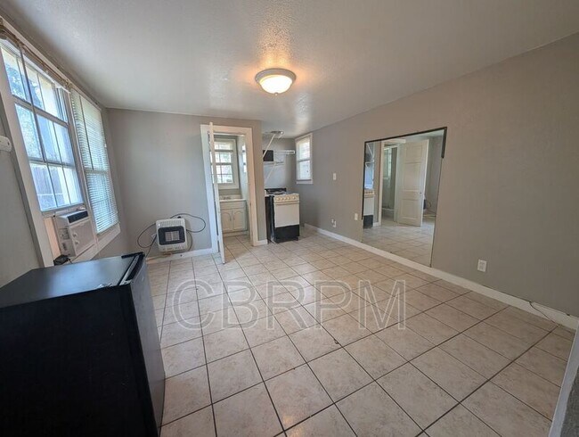 Foto del edificio - 2305 30th St