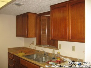 Foto del edificio - 13815 Parksite Wds