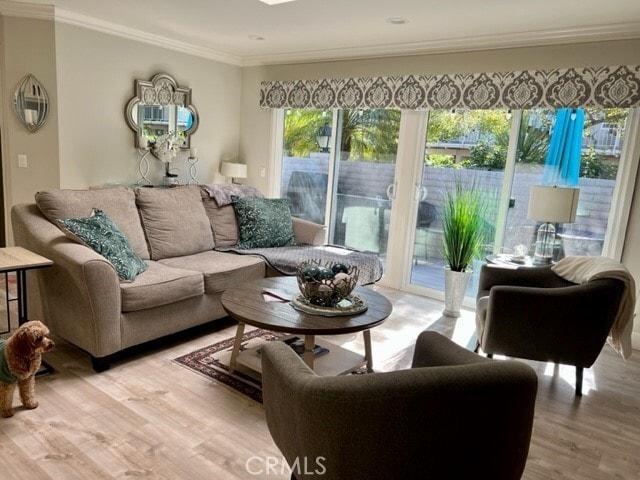 Foto del edificio - 5349 Algarrobo