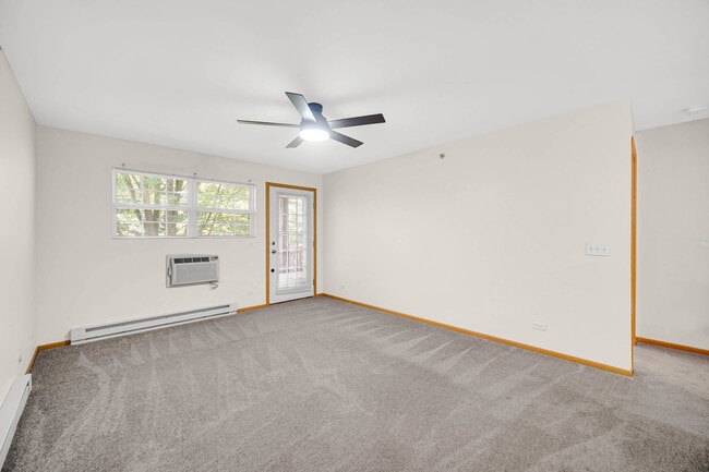 Building Photo - 300 Cunat Blvd