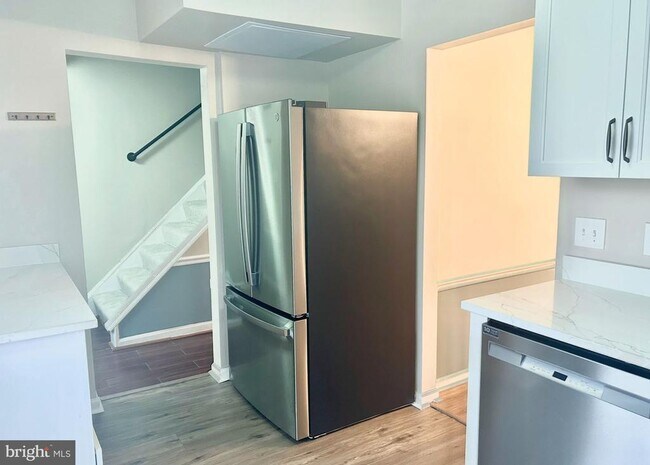 Foto del edificio - 10108 Sabin Dr