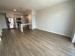 Foto principal - 3201 W 14th Ct